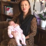 Op. Dr. Ekin Fettahoğlu Ünlüer