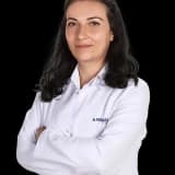 Op. Dr. Elif Ertan Palabıyık