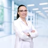 Op. Dr. Elif Esra Uyar