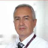 Op. Dr. Emin Engin Ovalıoğlu