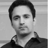 Op. Dr. Emin Tunçkaşık