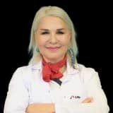Op. Dr. Emine Gül Savcı