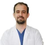 Op. Dr. Emrah Bulut