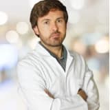 Op. Dr. Emrah Uğurlu