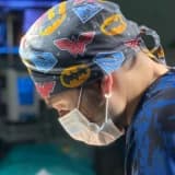 Op. Dr. Emre Apaydın