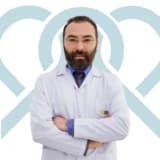 Op. Dr. Emre Aygün