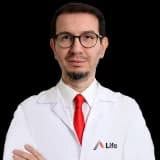 Op. Dr. Emre Pehlivan