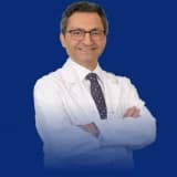 Op. Dr. Ender Özden