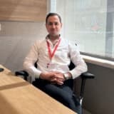 Op. Dr. Enes Burak Mutlu