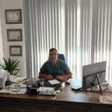 Op. Dr. Erdem Başkent