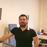 Op. Dr. Erdem Kaypak