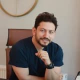 Op. Dr. Erdem Yıldız