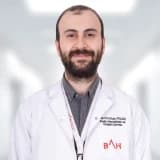 Op. Dr. Erkan Aslan