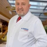 Op. Dr. Erkan Kurtulan