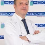 Op. Dr. Erol Bağcivan