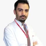 Op. Dr. Ersin Atabey