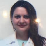 Op. Dr. Esra Küçüker Tanrıverdi