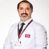 Op. Dr. Eyüp Genç