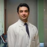 Op. Dr. Eyyüp Özgen