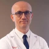 Op. Dr. Fatih Han Bölükbaşı