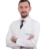 Op. Dr. Fatih Sarıtepe