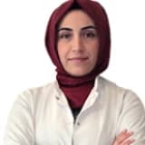 Op. Dr. Fatma Bozkurt
