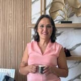 Op. Dr. Fatma Gençtürk Özer