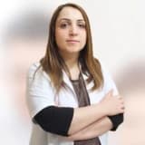 Op. Dr. Fatma Tanılır Çağıran