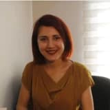 Op. Dr. Fatma Ünal Tunçkaşık