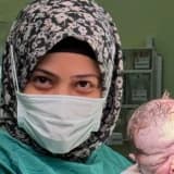 Op. Dr. Fatma Ünlü