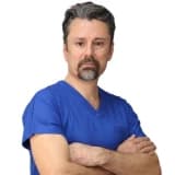 Op. Dr. Fazlı Cengiz Bayram