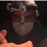 Op. Dr. Ferhat Şimşek