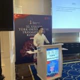 Op. Dr. Ferid Abdulaliyev