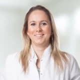 Op. Dr. Feride Pınar Doğru