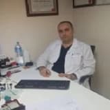 Op. Dr. Feridun Baysal