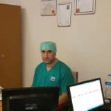 Op. Dr. Feyruz Atar