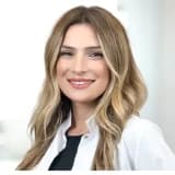 Op. Dr. Feyza Gülgel Şen