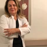 Op. Dr. Filiz Candan Topuz