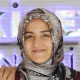 Op. Dr. Füreya Zilal Hocagil