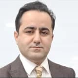 Op. Dr. Galbinur Abdullayev