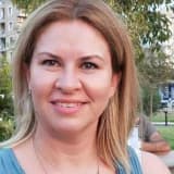 Op. Dr. Gayem İnayet Turgay