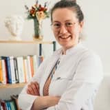 Op. Dr. Gizem Sarıiz