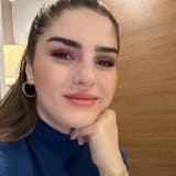 Op. Dr. Gökçe İpek Aytok