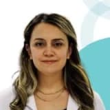 Op. Dr. Gökçe Kurt