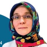 Op. Dr. Gökçen İlhan