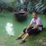 Op. Dr. Gökhan Aydoğan