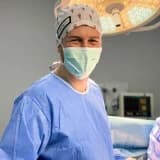 Op. Dr. Gökhan Değer Sucu