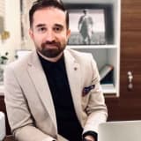 Op. Dr. Gökhan Kılıç