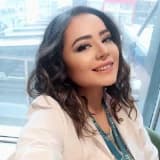 Op. Dr. Gonca Göksu Bulgan