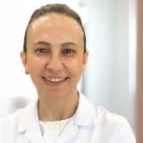 Op. Dr. Gönül Kazezoğlu